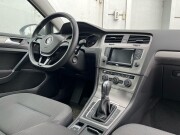 Volkswagen Golf VII Москва  - изображение 31
