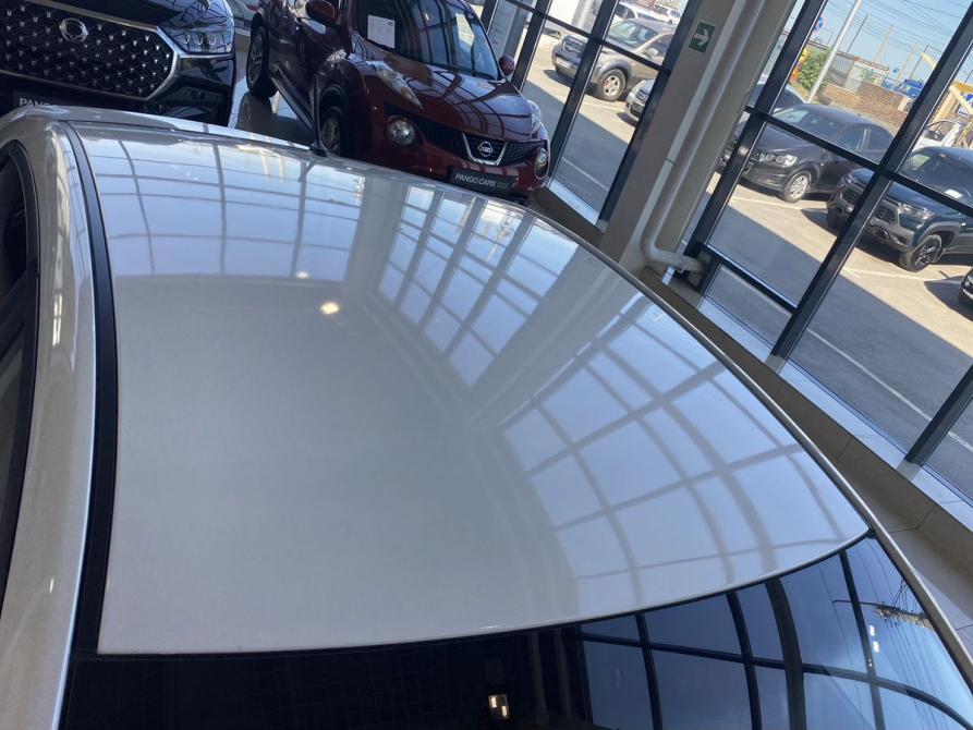 Kia Rio III Саратов  - изображение 12