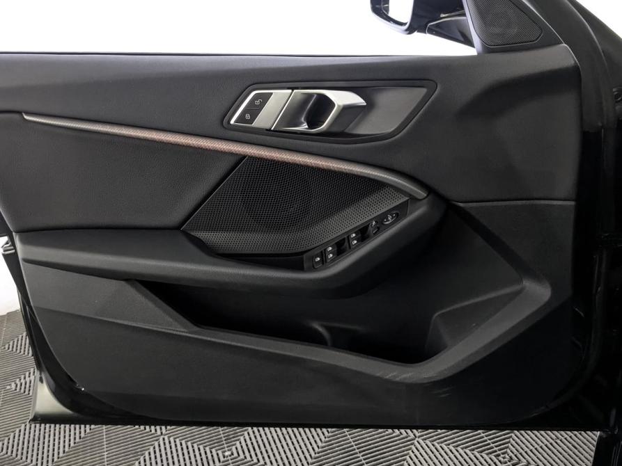 BMW 2 серии F44 Москва  - изображение 19
