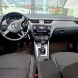 Skoda Octavia III (A7) Рестайлинг Азнакаево  - изображение 26