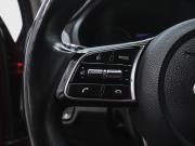 Kia Seltos I Красноярск  - изображение 55