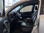 Toyota RAV4 III (XA30) Рестайлинг Чебоксары  - изображение 47