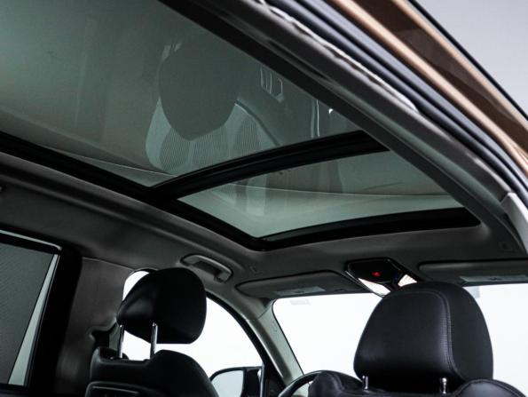 BMW X7 I (G07) с пробегом 2019 года, цена 7 450 000 рублей, 56800 км, внедорожник, Автокод Объявления