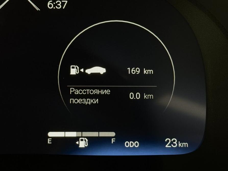 Toyota Highlander IV (XU70) Вологда  - изображение 24