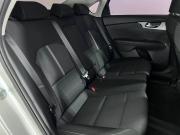 Kia Cerato IV Ростов-на-Дону  - изображение 35
