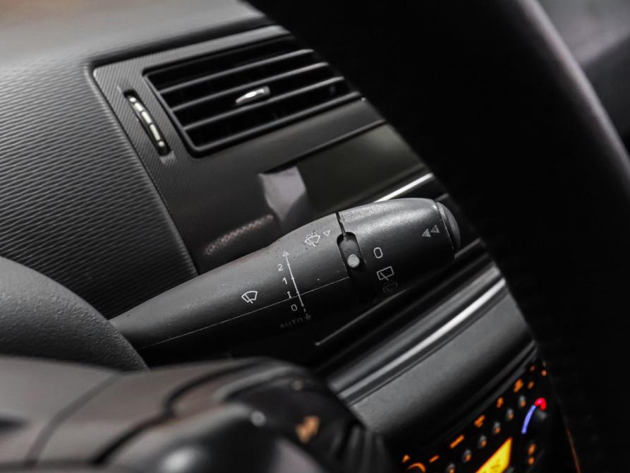 Citroen C4 I Рестайлинг Минеральные Воды  - изображение 12