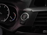 BMW X4 II (G02) Воронеж  - изображение 41