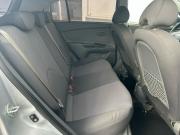 Kia Rio II Рестайлинг Санкт-Петербург  - изображение 35