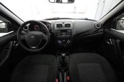 Lada (ВАЗ) Granta I Рестайлинг Сургут  - изображение 58