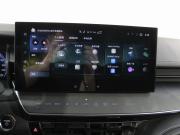 Toyota Camry IX (XV80) China Market Москва  - изображение 51