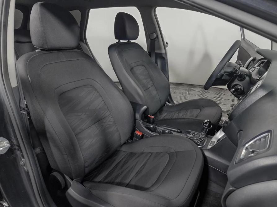 Kia Ceed II Рестайлинг Нижний Новгород  - изображение 21