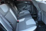 Ford Focus III Ярославль  - изображение 26