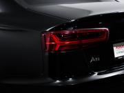 Audi A6 IV (C7) Рестайлинг Москва  - изображение 37