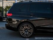 BMW X7 I (G07) Волгоград  - изображение 34