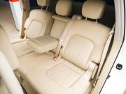 Infiniti QX80 I Рестайлинг Ростов-на-Дону  - изображение 85