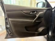 Nissan X-Trail III Подольск  - изображение 34