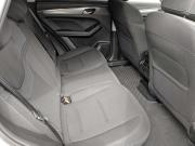Haval Jolion I Рестайлинг Санкт-Петербург  - изображение 47