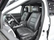 Ford Explorer V Москва  - изображение 28
