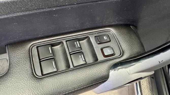 Honda CR-V III с пробегом 2007 года, цена 1 150 000 рублей, 219000 км, внедорожник, Автокод Объявления