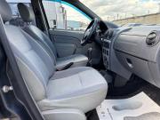 Renault Logan I Пермь  - изображение 33