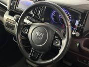 Honda N-WGN I Рестайлинг Москва  - изображение 30
