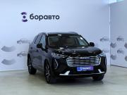 Haval Jolion I Ставрополь  - изображение 23