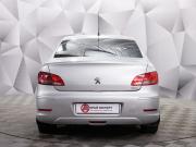 Peugeot 408 I Ульяновск  - изображение 24