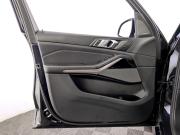 BMW X5 IV (G05/G18) Москва  - изображение 49