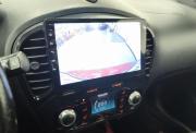 Nissan Juke I Екатеринбург  - изображение 36