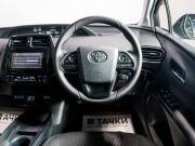 Toyota Prius IV Рестайлинг (XW50) Чита  - изображение 29