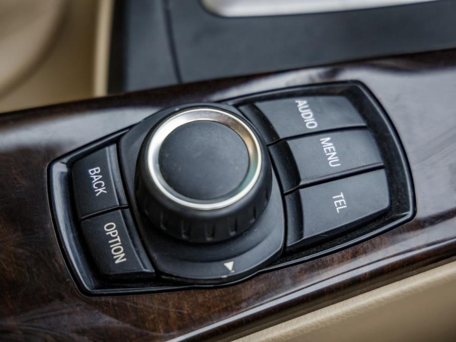 BMW 3 серии VI (F3x) Волгоград  - изображение 32