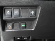 Nissan Qashqai II Рестайлинг Ростов-на-Дону  - изображение 41