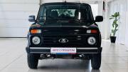 Lada (ВАЗ) Niva Legend Пермь  - изображение 27