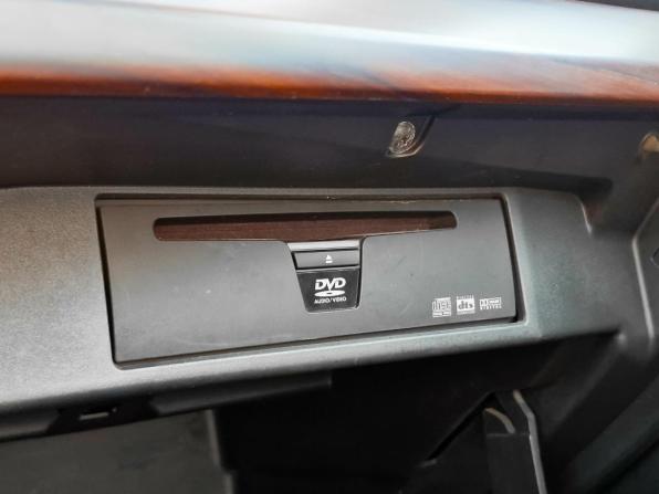 Nissan Teana II (J32) с пробегом 2010 года, цена 759 000 рублей, 258632 км, седан, Автокод Объявления