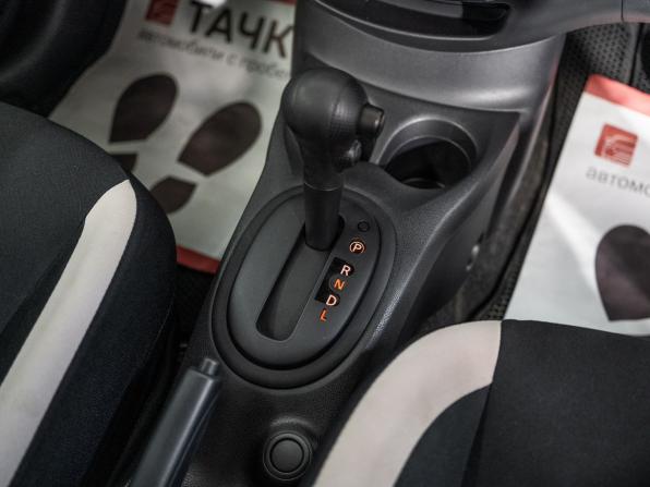 Nissan Note II Рестайлинг с пробегом 2017 года, цена 1 049 500 рублей, 84099 км, хэтчбек, Автокод Объявления