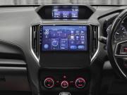 Subaru XV II Красноярск  - изображение 33