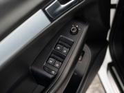 Audi Q5 I (8R) Иркутск  - изображение 40