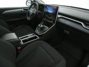 Haval M6 II Иваново  - изображение 27