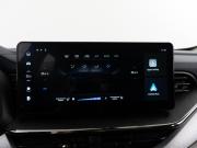 Haval F7 I Рестайлинг Москва  - изображение 47