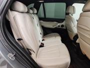BMW X5 III (F15) Барнаул  - изображение 57