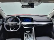 Changan CS35 Plus I Рестайлинг Новочеркасск  - изображение 28