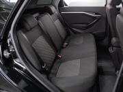 Lada (ВАЗ) Vesta I Тюмень  - изображение 25
