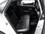 Volkswagen Polo V Рестайлинг Краснодар  - изображение 25