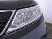 Kia Sorento II Рестайлинг Москва  - изображение 39