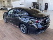 Omoda S5 Саратов  - изображение 29
