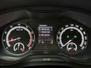 Skoda Kodiaq I Тверь  - изображение 62