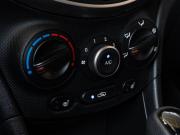 Hyundai Solaris I Рестайлинг Краснодар  - изображение 33