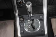 Suzuki Grand Vitara II Новосибирск  - изображение 31