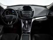 Ford Kuga II Рестайлинг Санкт-Петербург  - изображение 36