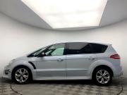 Ford S-MAX I Рестайлинг Мурманск  - изображение 30